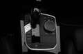 BMW 118 1-serie 118i Executive Edition / Stoelverwarming / Grijs - thumbnail 39