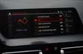 BMW 118 1-serie 118i Executive Edition / Stoelverwarming / Grijs - thumbnail 22