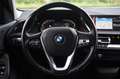 BMW 118 1-serie 118i Executive Edition / Stoelverwarming / Grijs - thumbnail 12