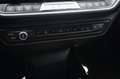 BMW 118 1-serie 118i Executive Edition / Stoelverwarming / Grijs - thumbnail 37