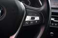 BMW 118 1-serie 118i Executive Edition / Stoelverwarming / Grijs - thumbnail 14