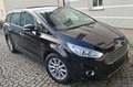 Ford S-Max Trend 2,0 TDCi Auto Start/Stop Schwarz - thumbnail 1