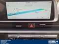 Hyundai IONIQ 6 Ioniq 6 Dynamiq 77 kW+8Jahre Garantie ab EZ +800V Silber - thumbnail 25