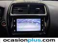 Mitsubishi ASX 160 MPI Motion Blanc - thumbnail 6