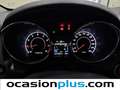 Mitsubishi ASX 160 MPI Motion Blanc - thumbnail 19