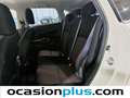 Mitsubishi ASX 160 MPI Motion Blanc - thumbnail 10