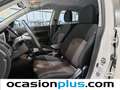 Mitsubishi ASX 160 MPI Motion Blanc - thumbnail 9