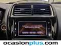 Mitsubishi ASX 160 MPI Motion Blanc - thumbnail 26