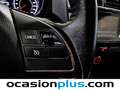 Mitsubishi ASX 160 MPI Motion Blanc - thumbnail 22
