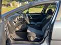 Peugeot 407 SW 2.0-16V Premium ECC Audio-CD/Navigatie El. pakk Gris - thumbnail 19
