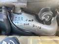 Peugeot 407 SW 2.0-16V Premium ECC Audio-CD/Navigatie El. pakk Gris - thumbnail 12