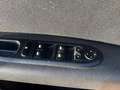 Peugeot 407 SW 2.0-16V Premium ECC Audio-CD/Navigatie El. pakk Gris - thumbnail 11