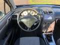 Peugeot 407 SW 2.0-16V Premium ECC Audio-CD/Navigatie El. pakk Gris - thumbnail 9