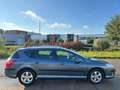 Peugeot 407 SW 2.0-16V Premium ECC Audio-CD/Navigatie El. pakk Gris - thumbnail 8