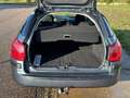 Peugeot 407 SW 2.0-16V Premium ECC Audio-CD/Navigatie El. pakk Gris - thumbnail 15