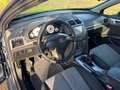 Peugeot 407 SW 2.0-16V Premium ECC Audio-CD/Navigatie El. pakk Gris - thumbnail 3