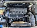 Peugeot 407 SW 2.0-16V Premium ECC Audio-CD/Navigatie El. pakk Gris - thumbnail 22