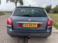 Peugeot 407 SW 2.0-16V Premium ECC Audio-CD/Navigatie El. pakk Gris - thumbnail 14