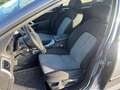 Peugeot 407 SW 2.0-16V Premium ECC Audio-CD/Navigatie El. pakk Gris - thumbnail 20