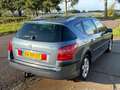 Peugeot 407 SW 2.0-16V Premium ECC Audio-CD/Navigatie El. pakk Gris - thumbnail 16