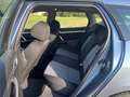 Peugeot 407 SW 2.0-16V Premium ECC Audio-CD/Navigatie El. pakk Gris - thumbnail 21