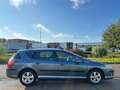 Peugeot 407 SW 2.0-16V Premium ECC Audio-CD/Navigatie El. pakk Gris - thumbnail 17