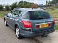 Peugeot 407 SW 2.0-16V Premium ECC Audio-CD/Navigatie El. pakk Gris - thumbnail 13