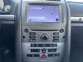 Peugeot 407 SW 2.0-16V Premium ECC Audio-CD/Navigatie El. pakk Gris - thumbnail 4