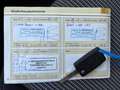 Peugeot 407 SW 2.0-16V Premium ECC Audio-CD/Navigatie El. pakk Gris - thumbnail 6