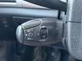 Peugeot 407 SW 2.0-16V Premium ECC Audio-CD/Navigatie El. pakk Gris - thumbnail 10