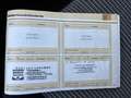 Peugeot 407 SW 2.0-16V Premium ECC Audio-CD/Navigatie El. pakk Gris - thumbnail 24