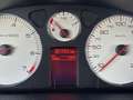 Peugeot 407 SW 2.0-16V Premium ECC Audio-CD/Navigatie El. pakk Gris - thumbnail 23