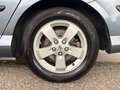 Peugeot 407 SW 2.0-16V Premium ECC Audio-CD/Navigatie El. pakk Gris - thumbnail 5