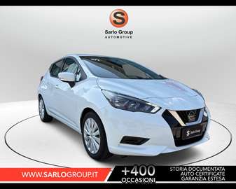 IG-T 92 GPL 5 porte Eco Acenta