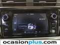 SsangYong Korando G15 Urban 4x2 Blanco - thumbnail 9