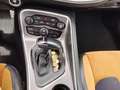 Dodge Challenger SXT AWD Blanco - thumbnail 21