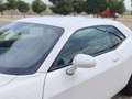 Dodge Challenger SXT AWD Blanco - thumbnail 45