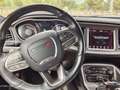 Dodge Challenger SXT AWD Blanco - thumbnail 16
