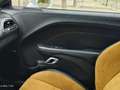 Dodge Challenger SXT AWD Blanco - thumbnail 28