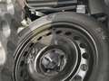 Dodge Challenger SXT AWD Blanco - thumbnail 33