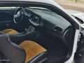 Dodge Challenger SXT AWD Blanco - thumbnail 13