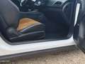 Dodge Challenger SXT AWD Blanco - thumbnail 15