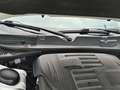 Dodge Challenger SXT AWD Blanco - thumbnail 44