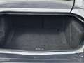 Dodge Challenger SXT AWD Blanco - thumbnail 29