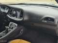 Dodge Challenger SXT AWD Blanco - thumbnail 20