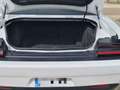 Dodge Challenger SXT AWD Blanco - thumbnail 30