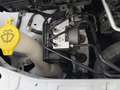 Dodge Challenger SXT AWD Blanco - thumbnail 42