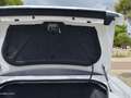 Dodge Challenger SXT AWD Blanco - thumbnail 34