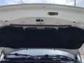 Dodge Challenger SXT AWD Blanco - thumbnail 46