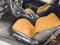 Dodge Challenger SXT AWD Blanco - thumbnail 26